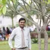 Diwakar Karadi