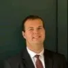 Jeff Kounkel