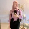 Zalikha Ameera