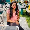 Chandana