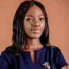Oyinkansola Akiniyi