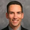 Andrew Adamich