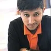 Khalid Mohammed