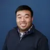 David Hong