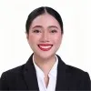 Guilian Sahara Cunanan