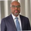 Derek Rucker