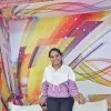 Ruhi Safiya