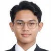 Muhammad Aiman Akmal