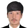 Nasrullah Babor