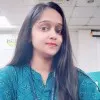 Vrushali Wehale
