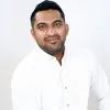 Joppu Varghese