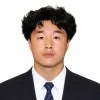 Jay Zheng