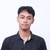 Muhammad Gesang Ridho Widigdo