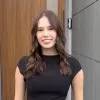 Breanna Ivanovski
