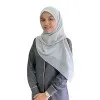 Putri Atila Mohd Sani