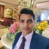 Rahul Kumar