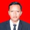Anggita Yoga Pratama