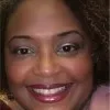 Glenda Oldham