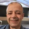 Marcio Faria