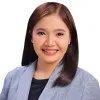 Jhona Mae Flores