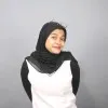 Alisa Qottrun Nada Munawaroh