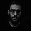 Zeyad Abdullah