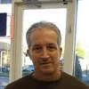 Tony McCrackin