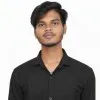 Vinoth Kumar