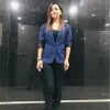 JYOTSANA CHAUHAN