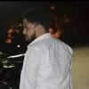 SALMAN AHMED