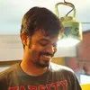 Kaustubh Padalkar