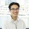 Isaac Nguyen