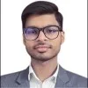 Ayush Goel