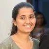 Kathi Sucharitha
