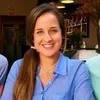 Joanna Cateriano
