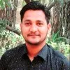 CA Abhishek Nigam