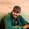 Varun Chowdary Mallipeddi