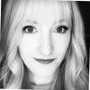 Mallory Sparr