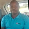 Mpho Ramohanoe