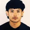 Tenzin Sangay