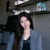 Gloria Park