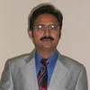 Shabbir Ahmed
