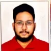 Surya Bhandari