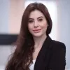 Mahshid Abolmasoumi