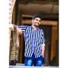 Saibabu Bandaru