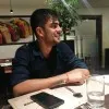 SACHIN KUMAR