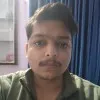 Akhil Singh