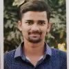 Prakash Kumar Choudhary