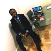 Assane DIAKHATE