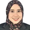 Nur Aqilah Kamarudin